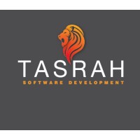Tasrah Pty Ltd logo - Similar company to Bundle Laundry