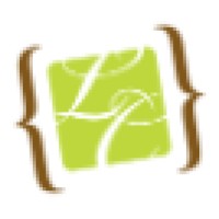 Curious Mind Group of Companies logo - Similar company to Millennial'S Choice Group Of Companies