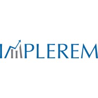 Implerem, LLC logo - Similar company to Implere Technologies Pvt Ltd