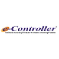 E-Controller, Inc.
