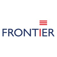 Frontier Estates Polska logo - Similar company to Paperlink Sp. Z O.O.