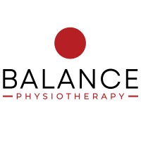 Balance Physiotherapy logo - Similar company to Movement Physio & Wellness