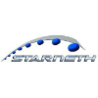 Starneth