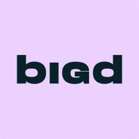 Brand Identity & Graphic Design DeCal (DESINV 198) logo - Similar company to Berkeley Innovation