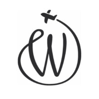 Wanderio S.p.A. logo - Similar company to Securelux