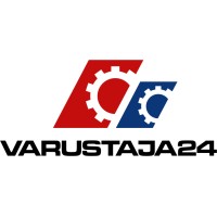 First Step Oü | Varustaja24