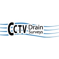 CCTV Drain Surveys Ltd. logo - Similar company to Sewercare