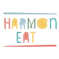 Harmoneat