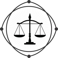Khatri & Tomar Attorneys logo - Similar company to Ckm Partners