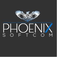PHOENIX SOFTCOM SOLUTIONS PVT LTD logo - Similar company to Phoenix Infotech Solutions