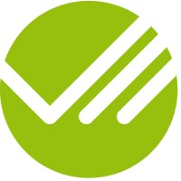 Sicurform logo - Similar company to Sicurpal Srl