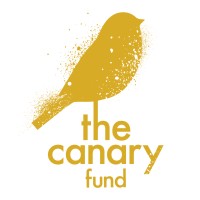 The Canary Fund logo - Similar company to The Fidella Agency