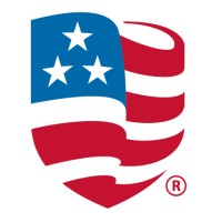American Fire Protection Group, Inc. logo - Similar company to Resale Tech