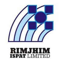 Rimjhim Ispat logo - Similar company to Radir Ltd
