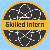 Skilled Intern Global logo - Similar company to Cactus Technologies Intern