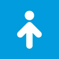 Clínica IRAM logo - Similar company to Cimenta S.A