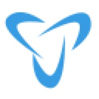 LUOYANG LIGHT(GROUP) OFFICE FURNITURE CO.,LTD. logo - Similar company to M&W Office Furniture
