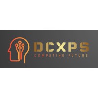 dcxps logo - Similar company to Allbright.Io - Technology For Healthcare And Fintech