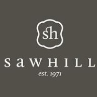 Sawhill Custom Kitchen and Design logo - Similar company to Thrivingforce Solution