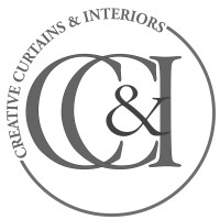 Creative Curtains and Interiors logo - Similar company to Incube Ltd