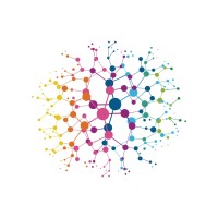 CyberPravda logo - Similar company to Estelar
