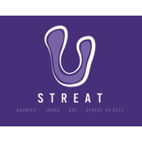 U Streat Comedy