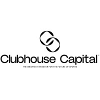 Clubhouse Capital Group logo - Similar company to Absolute Soccer