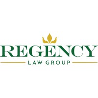 Regency Law Group logo - Similar company to Cpe Studios