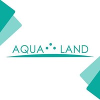 Aqua Land Co. Ltd. logo - Similar company to Maximum Trading