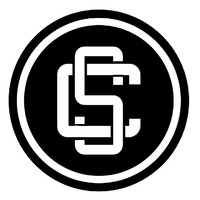 Chicago Strength logo - Similar company to Advanced Wellness: Personalized Training & Sports Performance