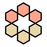 Metateks Oy logo - Similar company to Dialok