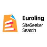 Euroling Ab