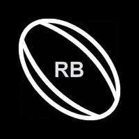 Rugby Business logo - Similar company to Nanyang Business School Freshmen Orientation Programme