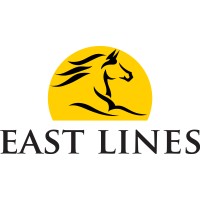 East Lines Manufacturing logo - Similar company to Pro Pack For Paper