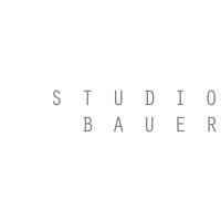 STUDIOBAUER GmbH logo - Similar company to Dom World