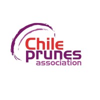Chileprunes Association logo - Similar company to Trinuts