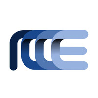 IGNATIAN CENTER FOR CONTIUING EDUCATION logo - Similar company to Assessely