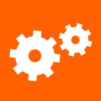 GateMotors.co.uk logo - Similar company to Proteco