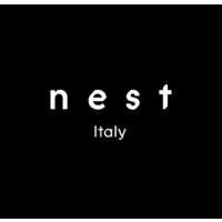 NEST Italy logo - Similar company to Factory Group