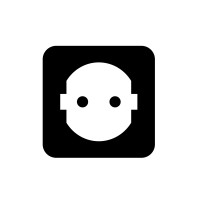 Dynamic Intelligence Asia (dIA) logo - Similar company to Robust & Best