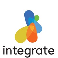 Integrate-Healthcare Collective logo - Similar company to Les Consultants Mhd