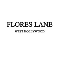 Flores Lane logo - Similar company to Matchawell