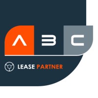 ABC Projecten BV logo - Similar company to Spaux