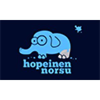 Silver Elephant Ltd