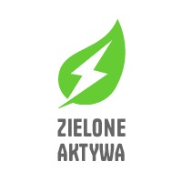 Zielone Aktywa logo - Similar company to Fundacja Greenlab