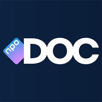 NPO Doc logo - Similar company to Ignition Computing