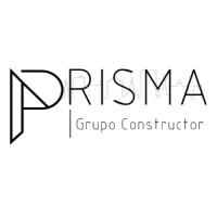 PRISMA GRUPO CONSTRUCTOR logo - Similar company to Experiencias Ayáka