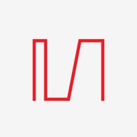 Miensk Urban Platform (Менская урбністычная платформа) logo - Similar company to Daship