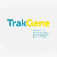 TrakGene Pty Ltd logo - Similar company to Availer