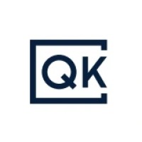 QUALITY KEYS INMOBILIARIOS logo - Similar company to Ofertatucasa